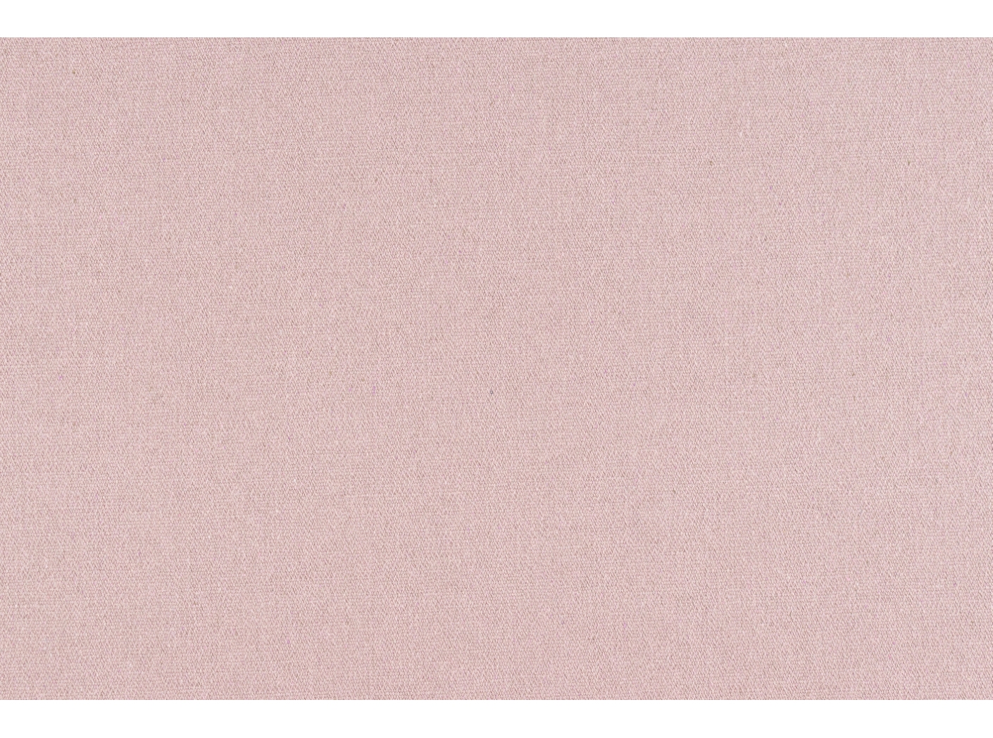 Tyg Generation 117 Lilac Tyg Generation 117 Lilac