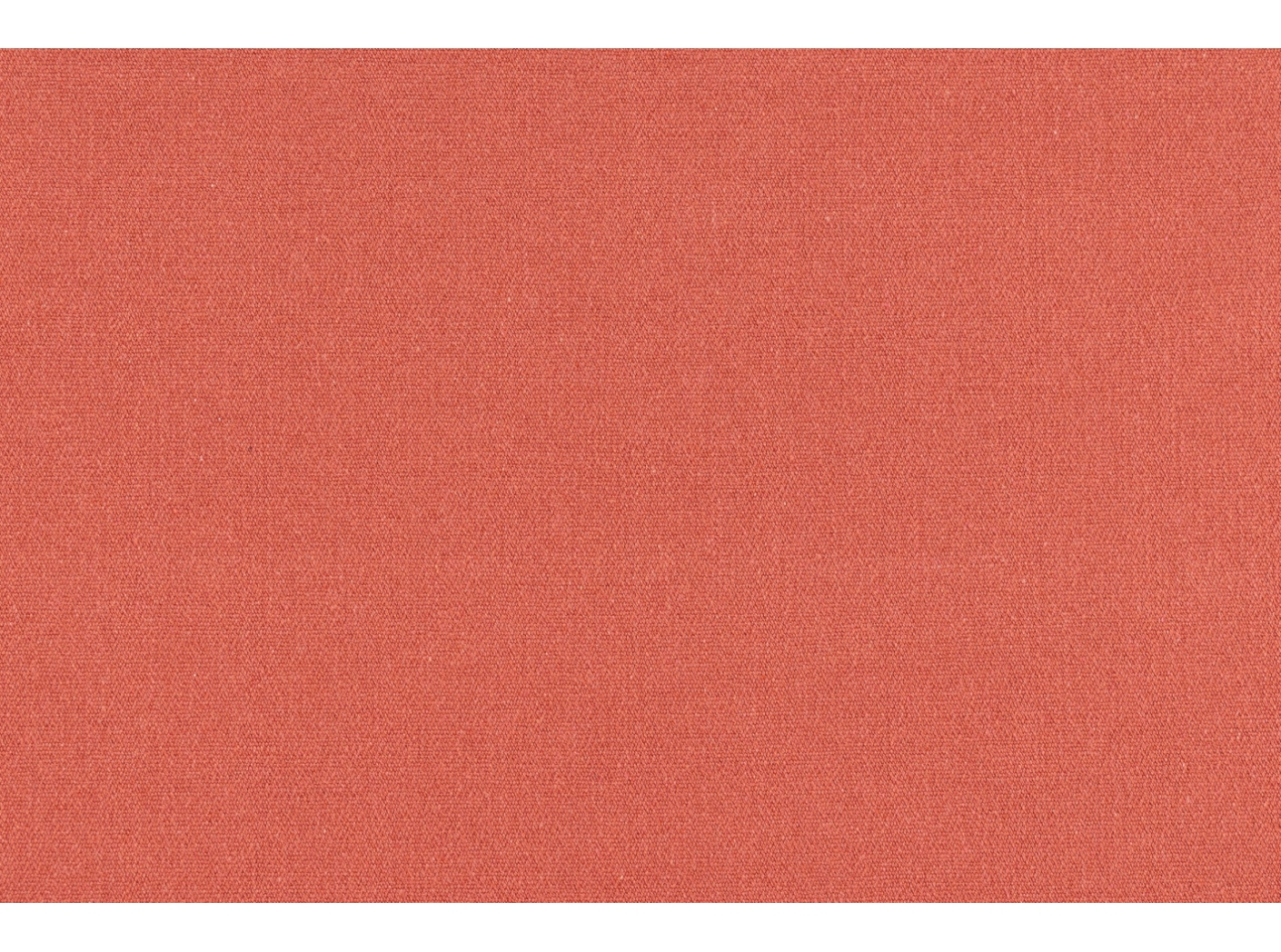 Tyg Generation 120 Rouge Tyg Generation 120 Rouge