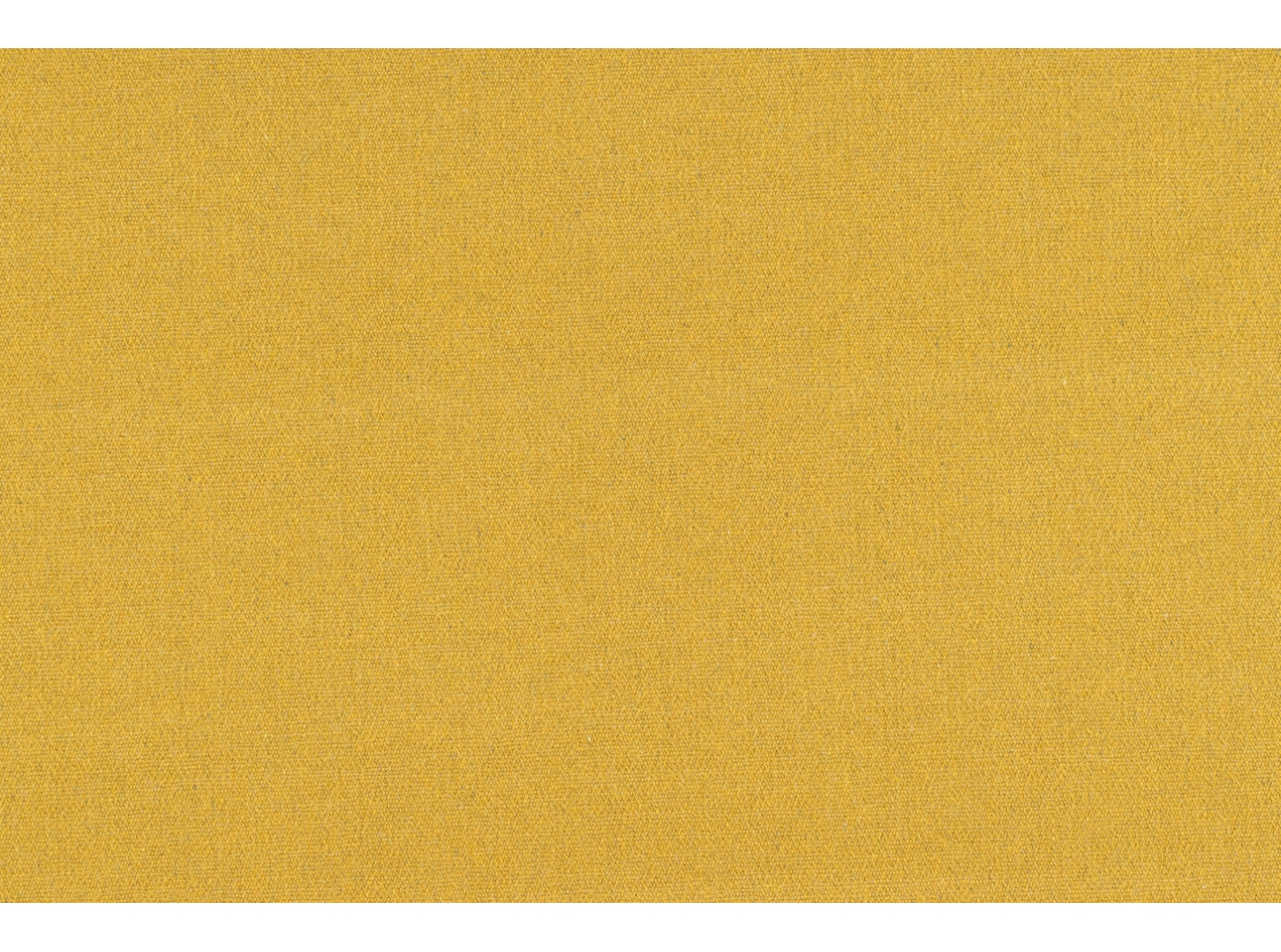 Tyg Generation 124 Gold Tyg Generation 124 Gold