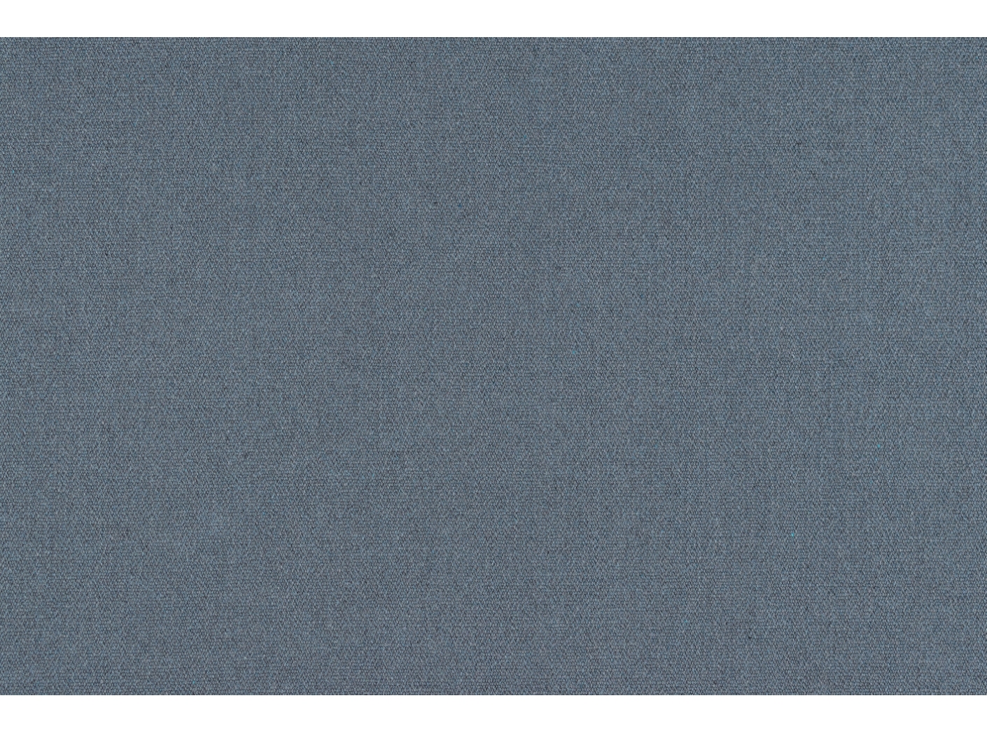 Tyg Generation 109 Dusty blue Tyg Generation 109 Dusty blue