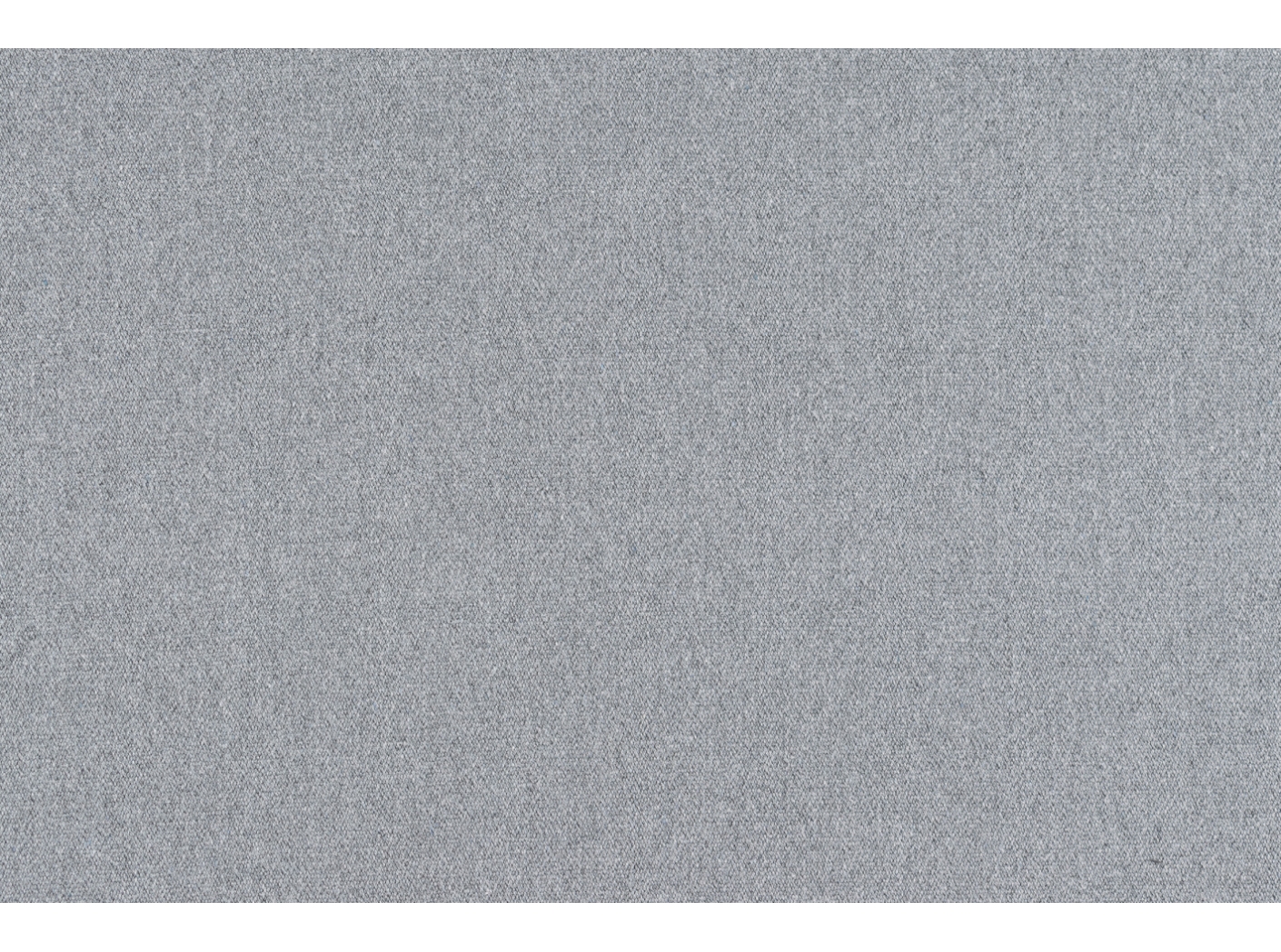 Tyg Generation 110 Warm grey Tyg Generation 110 Warm grey