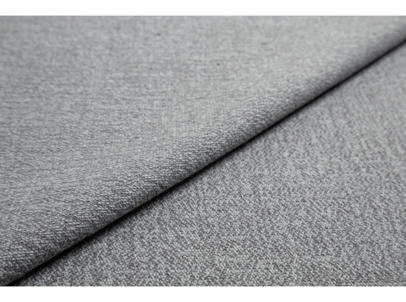 Tyg Generation 110 Warm grey Tyg Generation 110 Warm grey