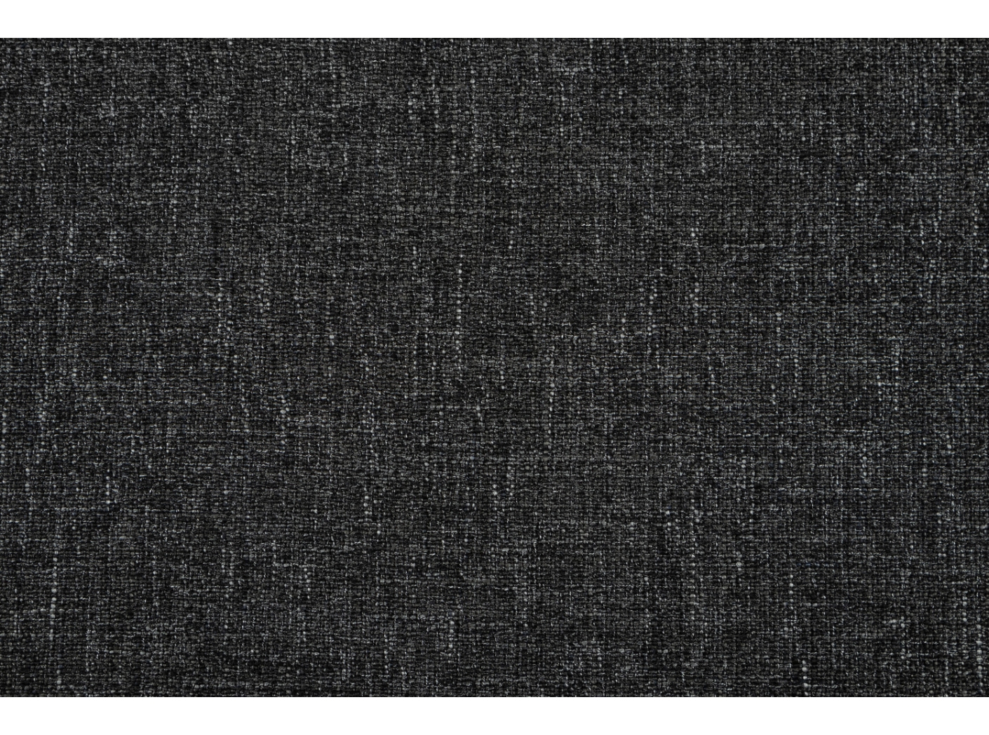 Tyg Galaxy 37 Anthracite Tyg Galaxy 37 Anthracite