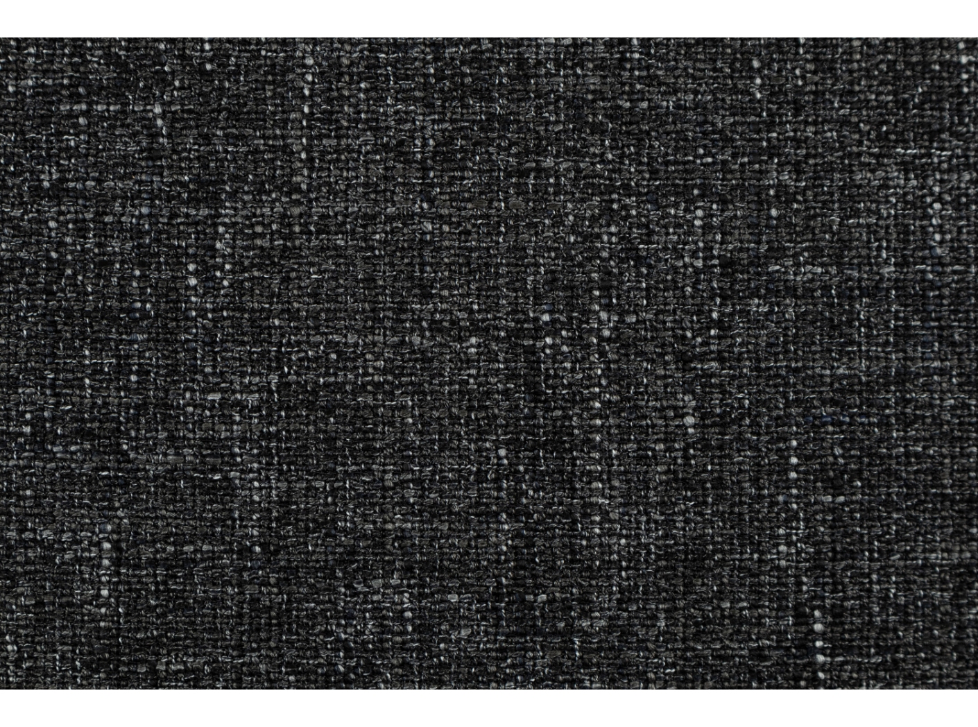Tyg Galaxy 37 Anthracite Tyg Galaxy 37 Anthracite