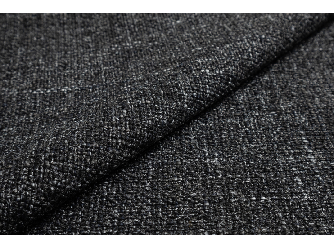 Tyg Galaxy 37 Anthracite Tyg Galaxy 37 Anthracite