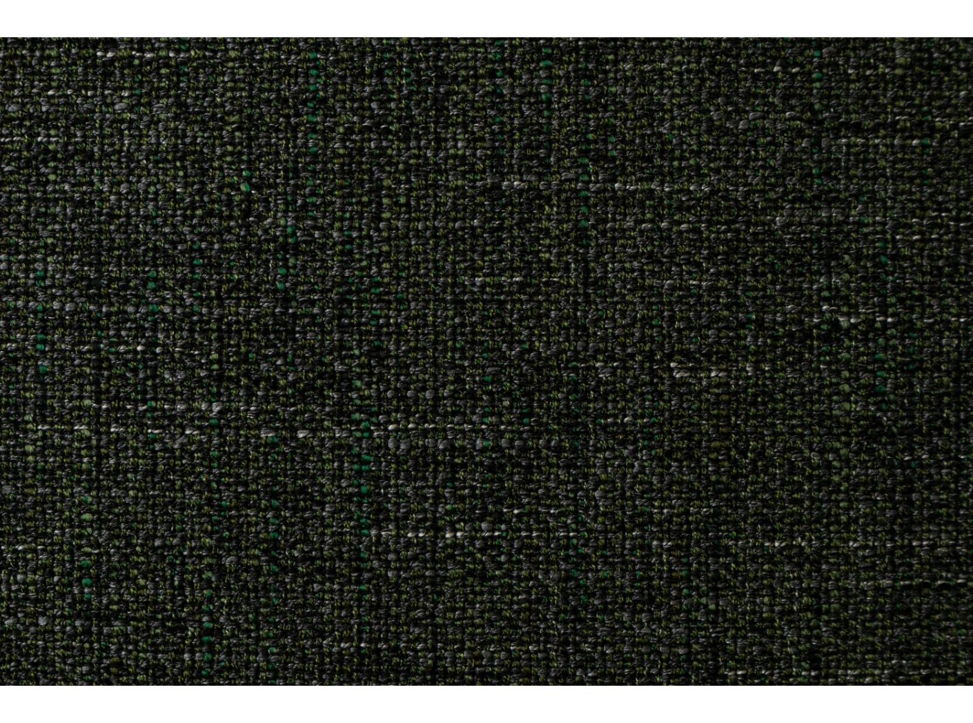 Tyg Galaxy 26 Bosco Tyg Galaxy 26 Bosco
