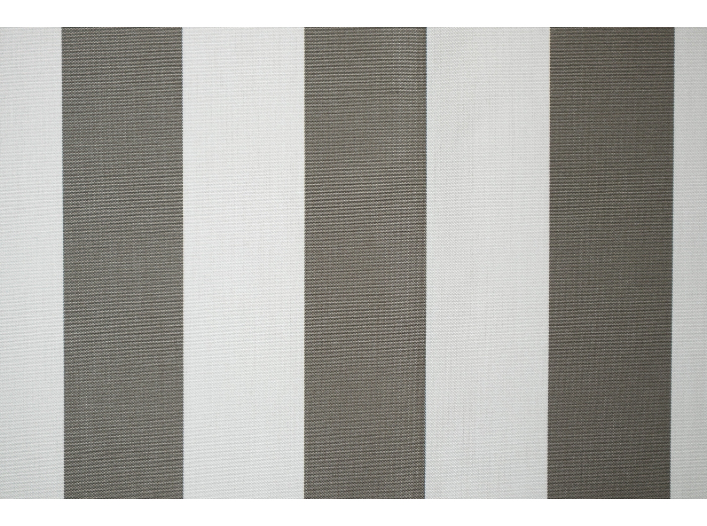 Tyg Garden Stripe 01447 Mud Tyg Garden Stripe 01447 Mud