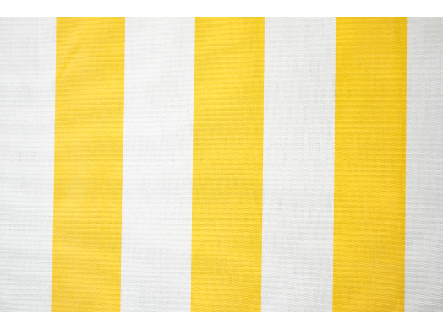Tyg Garden Stripe 01450 Gold Tyg Garden Stripe 01450 Gold