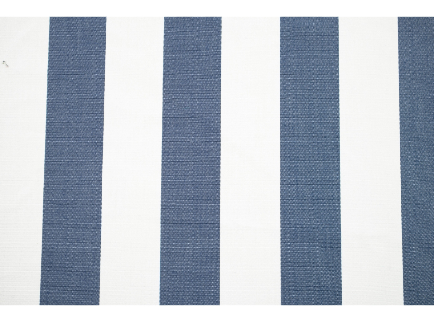 Tyg Garden Stripe 01451 Misty blue Tyg Garden Stripe 01451 Misty blue