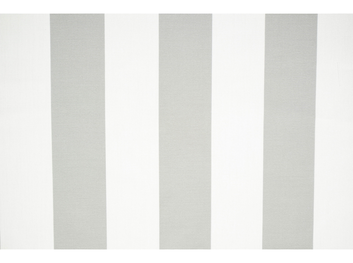 Tyg Garden Stripe 01448 Stone grey Tyg Garden Stripe 01448 Stone grey