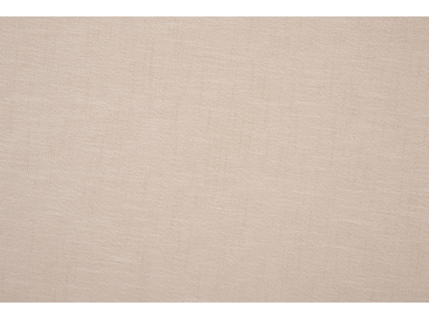 Tyg Garden Linen 1439 Ivory whisper Tyg Garden Linen 1439 Ivory whisper