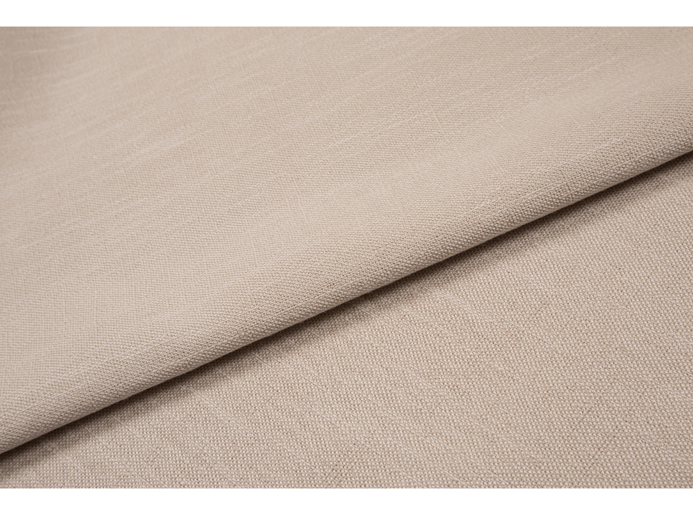 Tyg Garden Linen 1439 Ivory whisper Tyg Garden Linen 1439 Ivory whisper