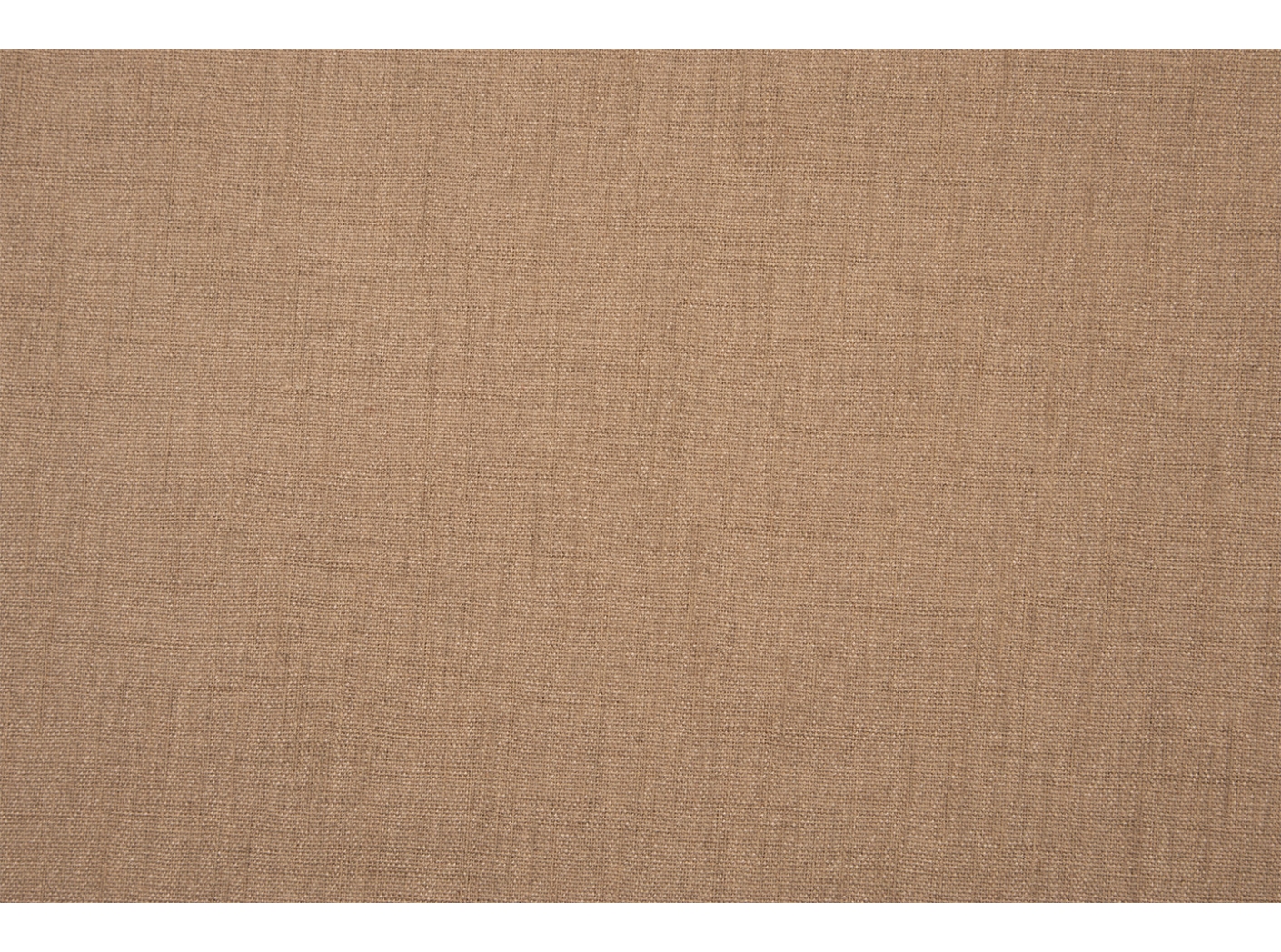 Tyg Garden Linen 1436 Warm sand Tyg Garden Linen 1436 Warm sand