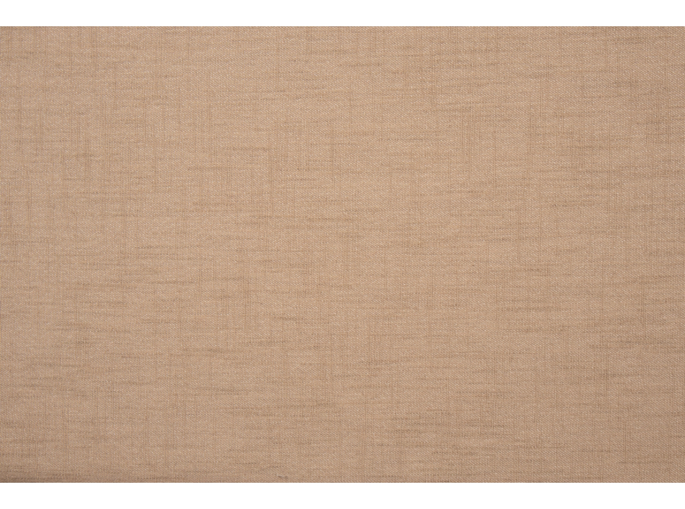 Tyg Garden Linen 1437 Maple pecan Tyg Garden Linen 1437 Maple pecan