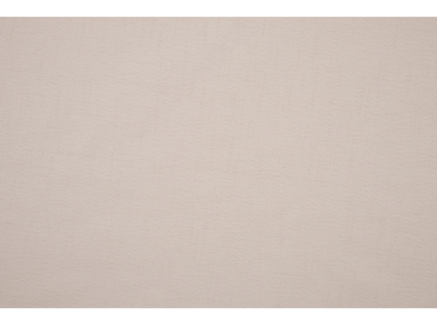 Tyg Garden Linen 1467 Blanc Tyg Garden Linen 1467 Blanc