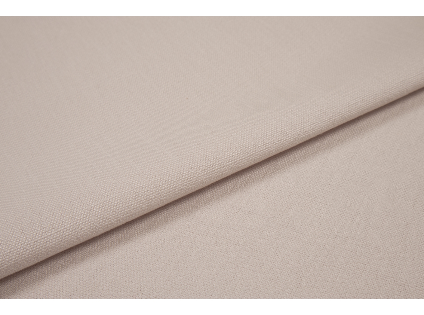 Tyg Garden Linen 1467 Blanc Tyg Garden Linen 1467 Blanc