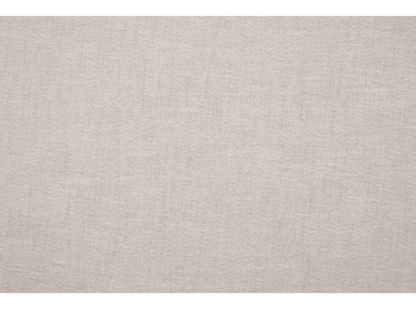 Tyg Garden Linen 1476 Storm grey Tyg Garden Linen 1476 Storm grey