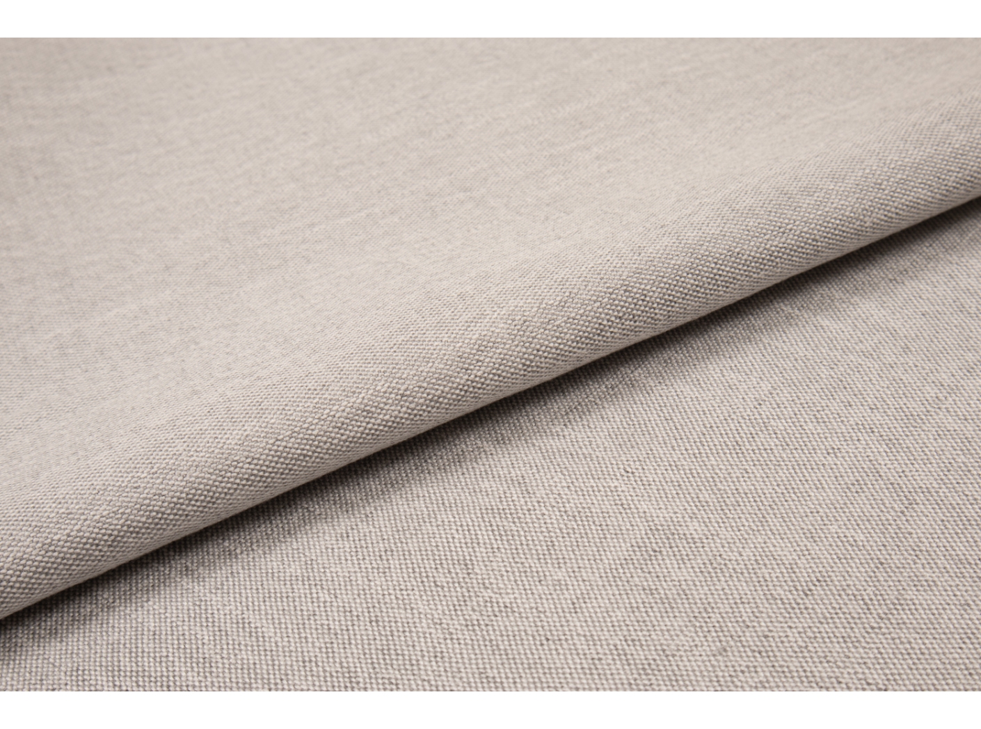 Tyg Garden Linen 1476 Storm grey Tyg Garden Linen 1476 Storm grey