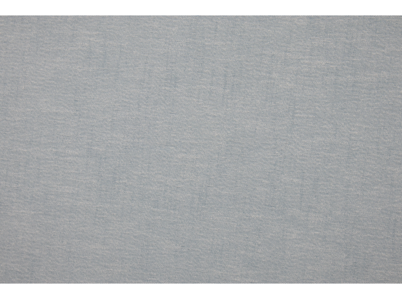 Tyg Garden Linen 1469 Niagara Tyg Garden Linen 1469 Niagara