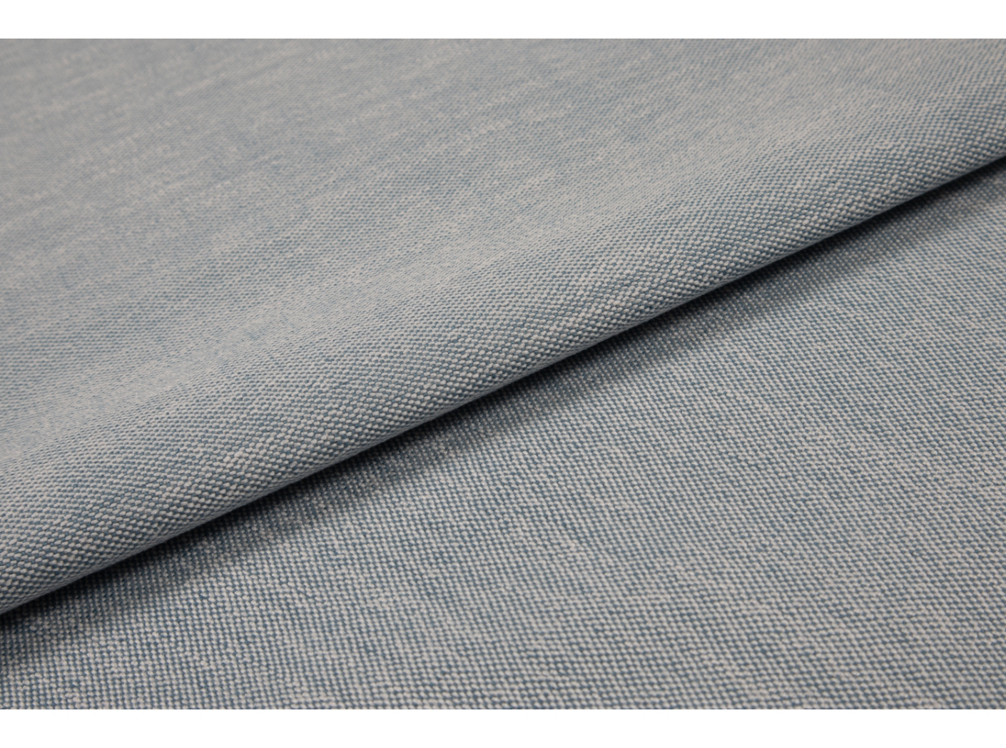 Tyg Garden Linen 1469 Niagara Tyg Garden Linen 1469 Niagara