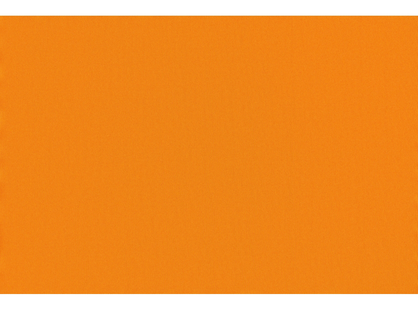 Tyg Hope 4030 Orange Tyg Hope 4030 Orange
