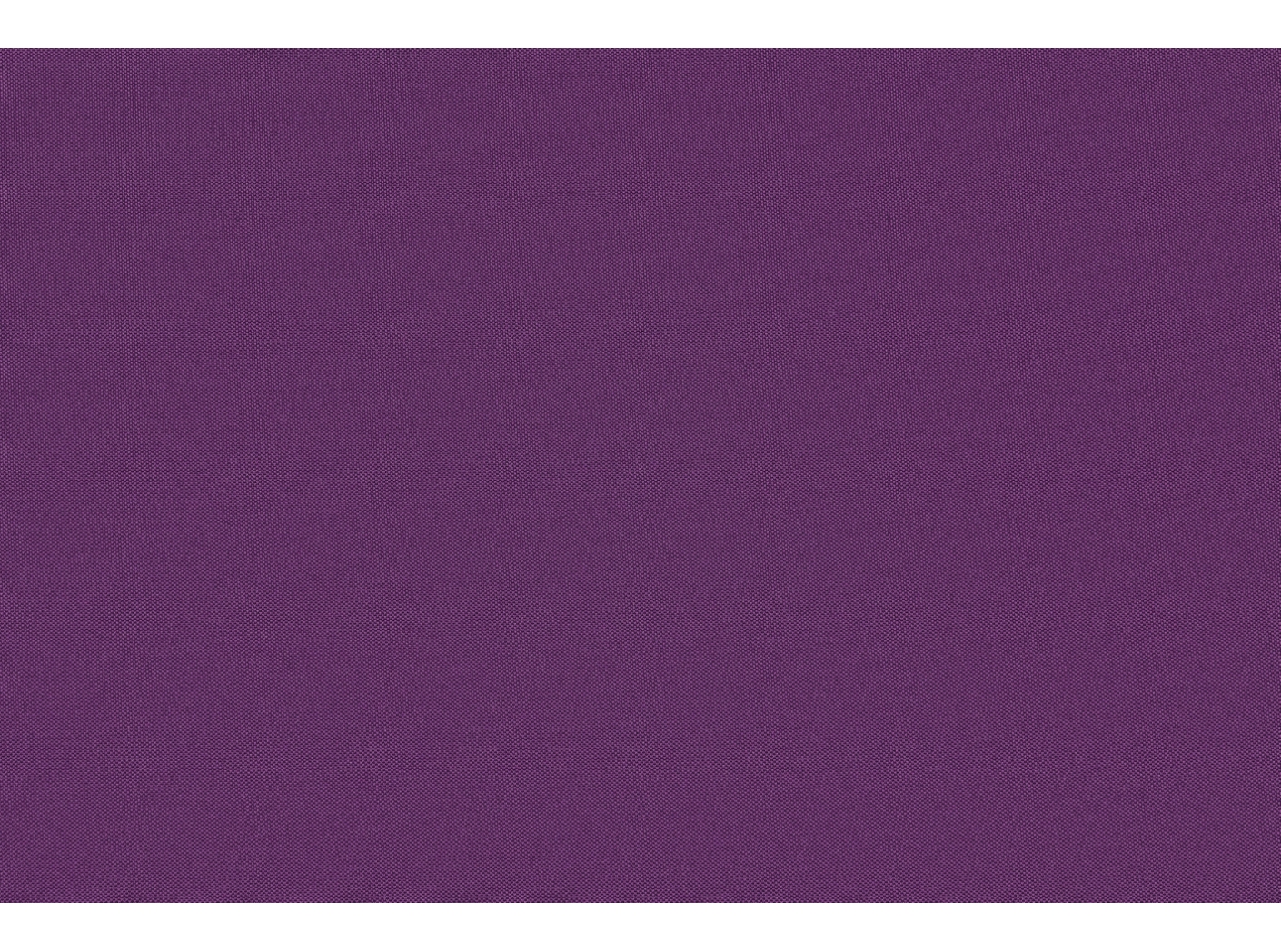 Tyg Hope 5503 Lilac Tyg Hope 5503 Lilac