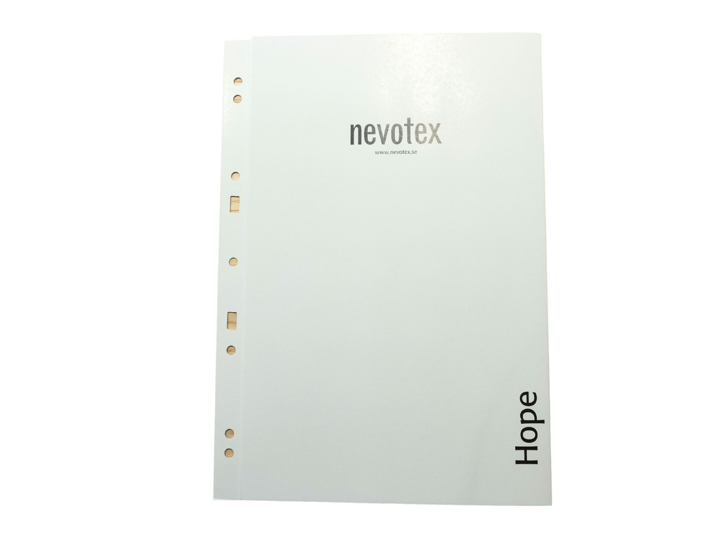 Folder Hope Folder Hope