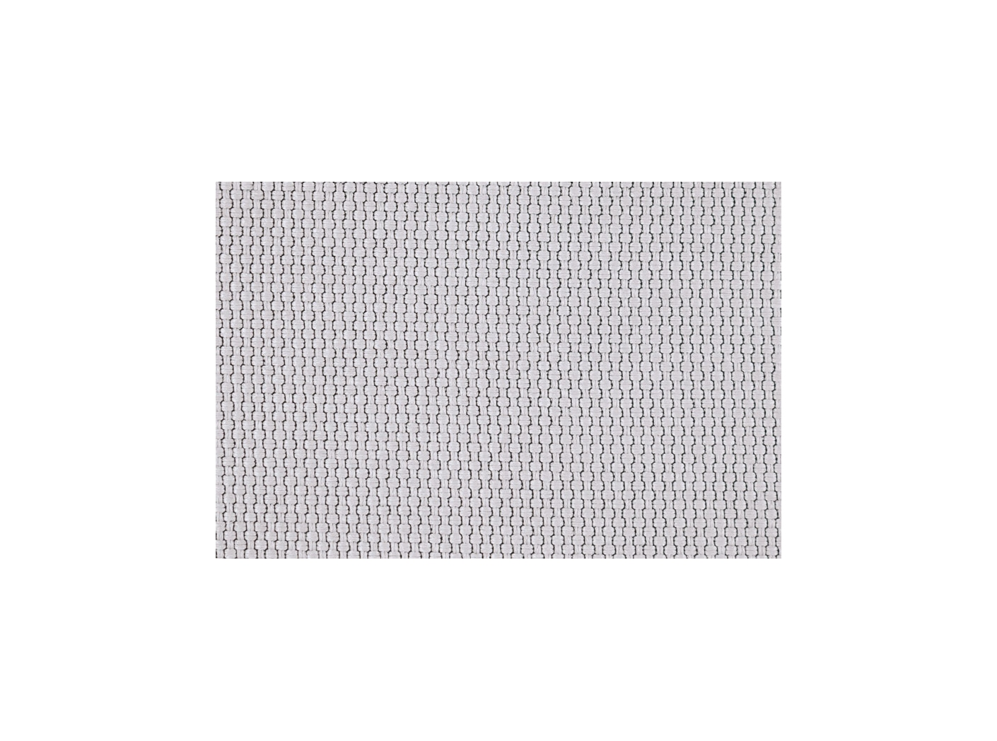 Tyg Intro CS 1003 Pale grey Tyg Intro CS 1003 Pale grey