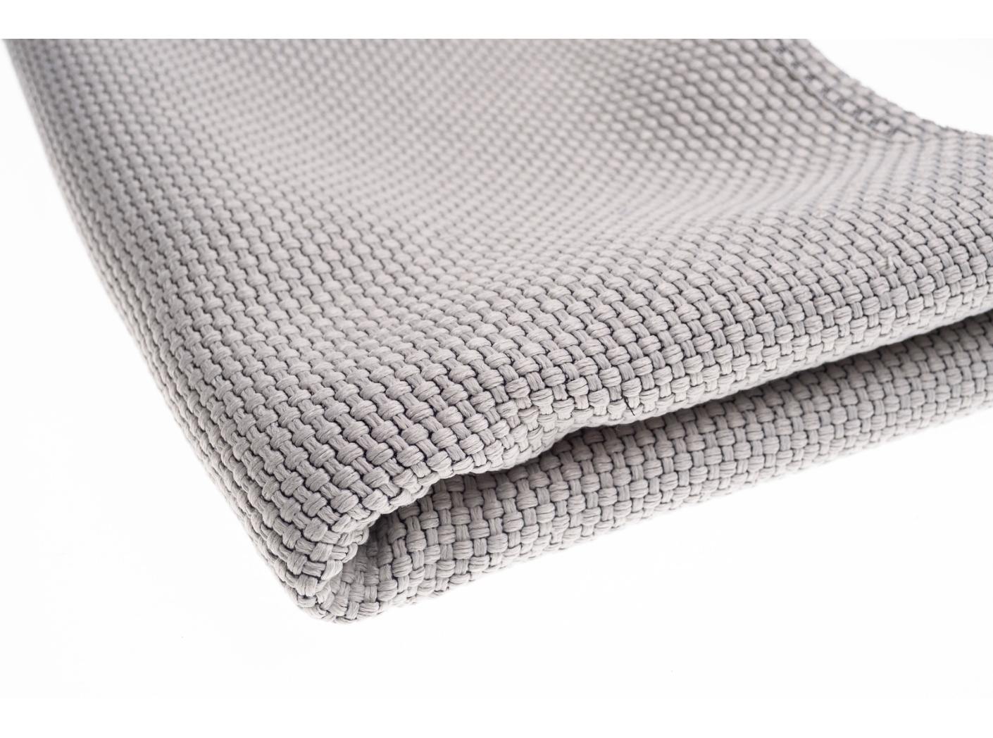 Tyg Intro CS 1003 Pale grey Tyg Intro CS 1003 Pale grey