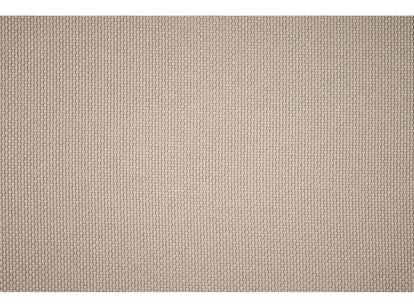 Tyg Intro CS 1006 Beige Tyg Intro CS 1006 Beige