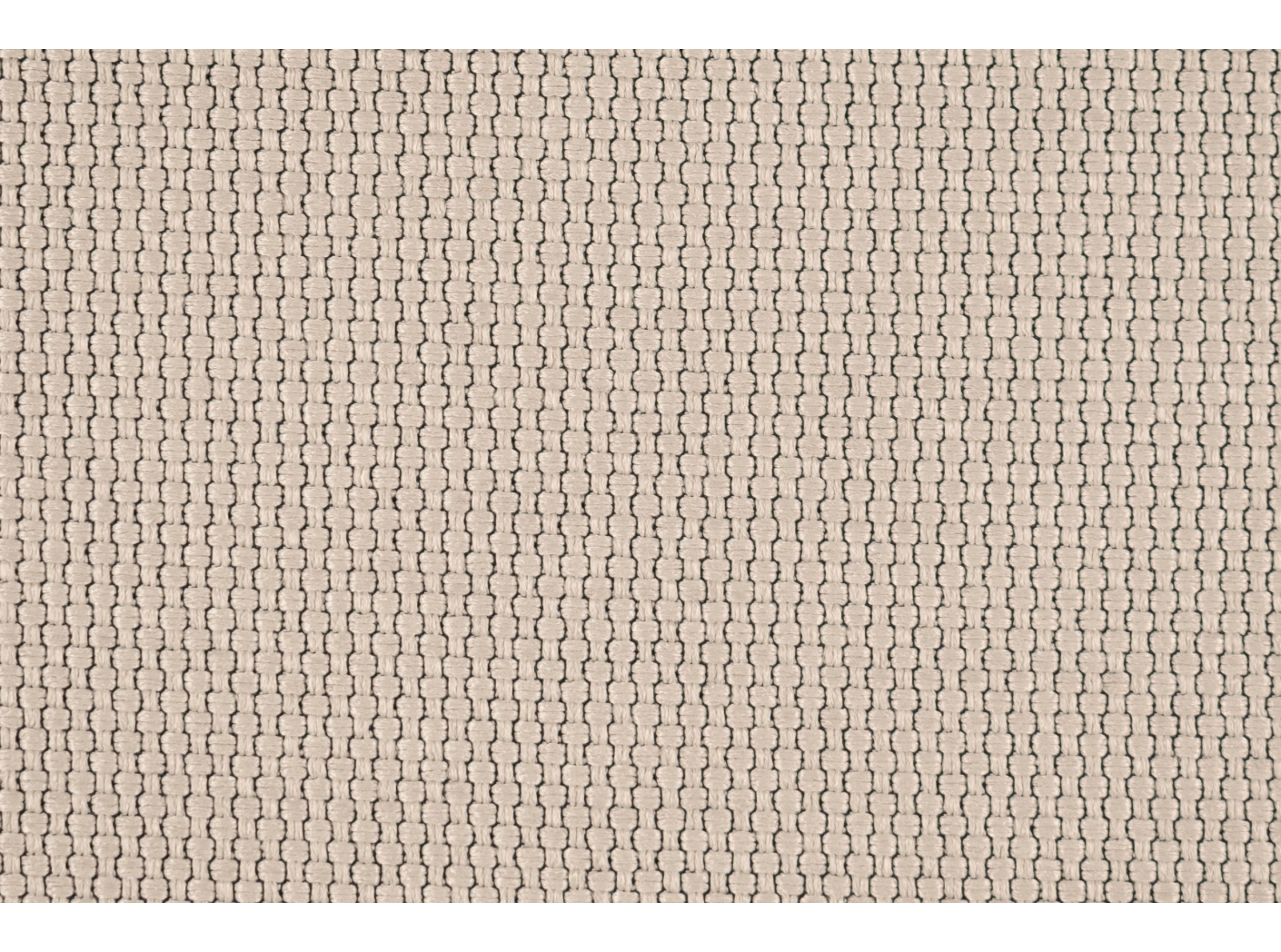 Tyg Intro CS 1006 Beige Tyg Intro CS 1006 Beige