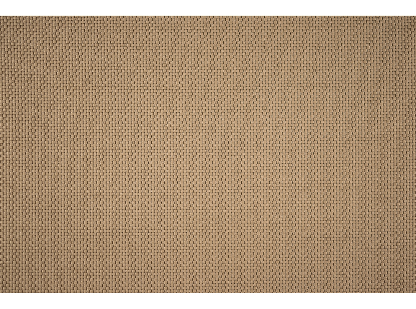 Tyg Intro CS 1014 Taupe Tyg Intro CS 1014 Taupe