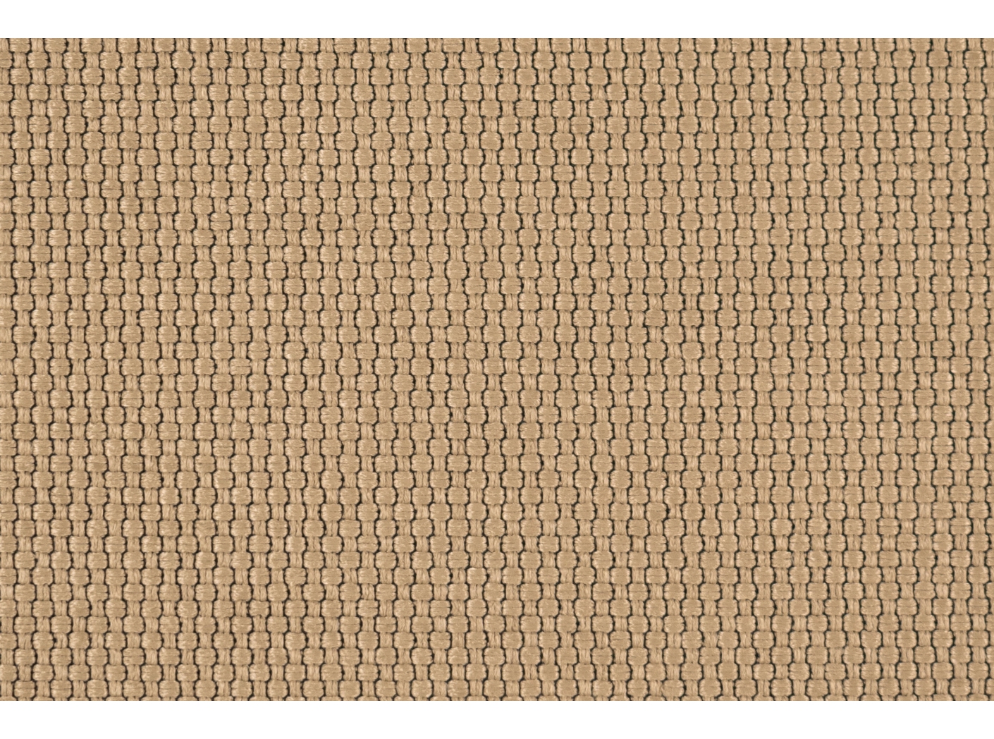 Tyg Intro CS 1014 Taupe Tyg Intro CS 1014 Taupe