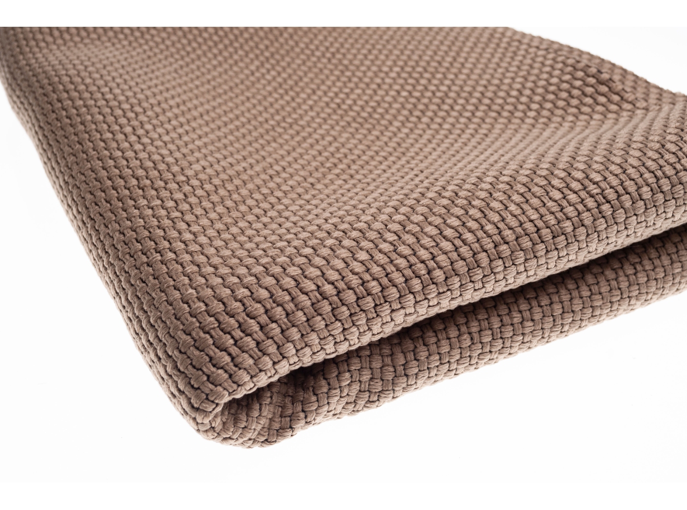 Tyg Intro CS 1014 Taupe Tyg Intro CS 1014 Taupe