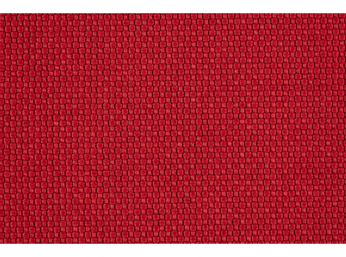 Tyg Intro CS 4021 Marsala Tyg Intro CS 4021 Marsala