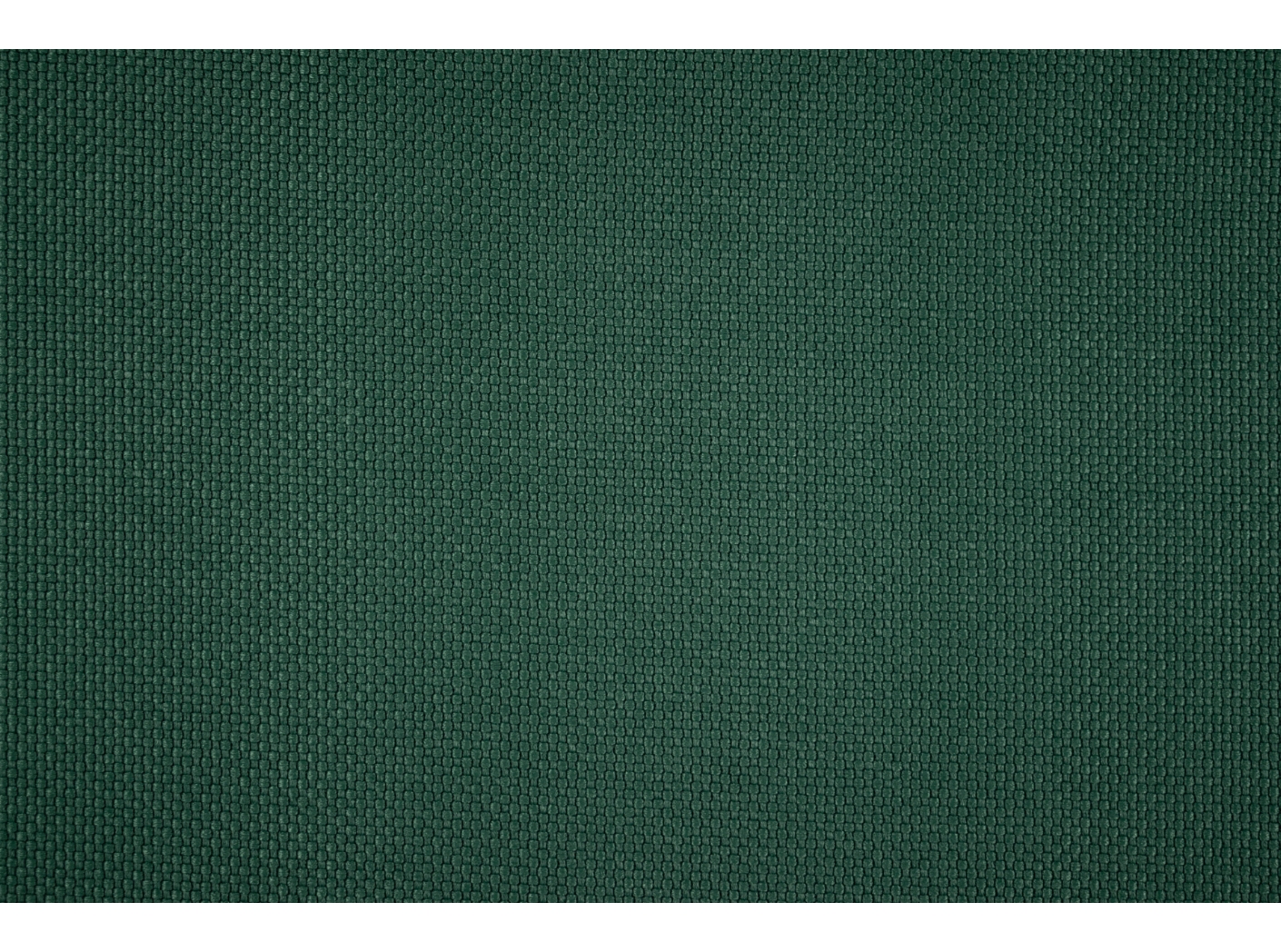Tyg Intro CS 7029 Teal Tyg Intro CS 7029 Teal