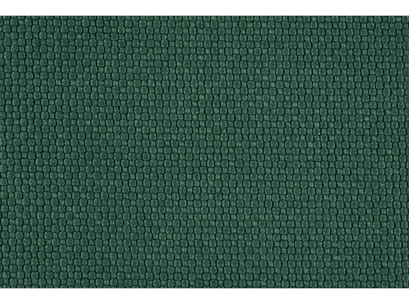 Tyg Intro CS 7029 Teal Tyg Intro CS 7029 Teal