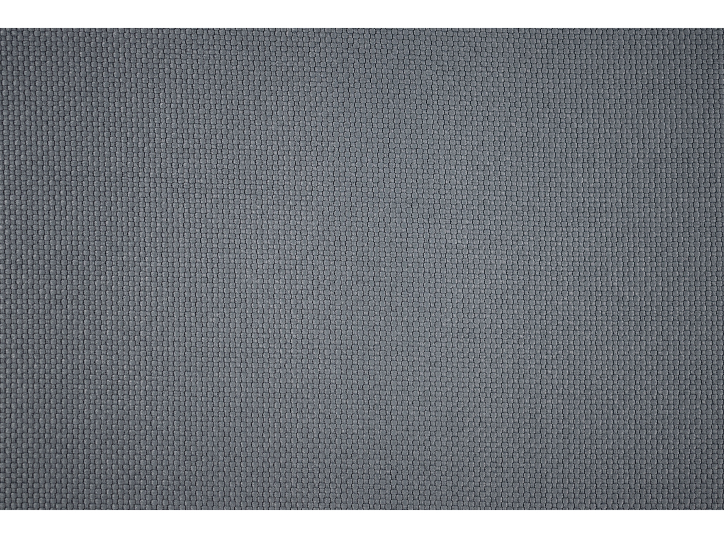 Tyg Intro CS 8009 Steel Tyg Intro CS 8009 Steel