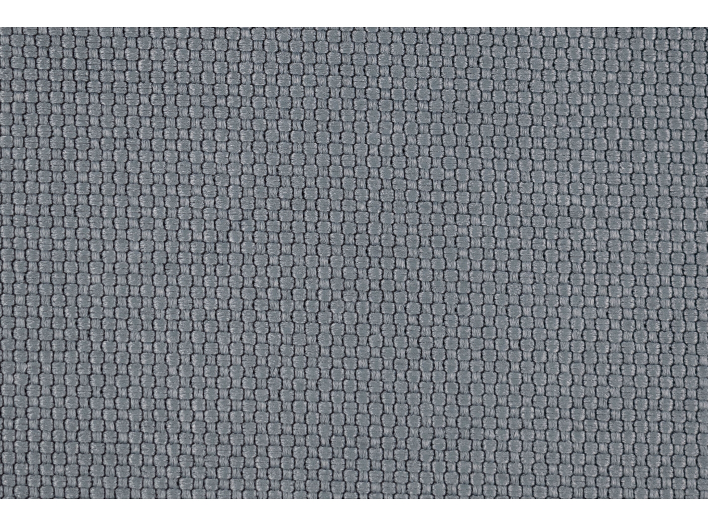 Tyg Intro CS 8009 Steel Tyg Intro CS 8009 Steel