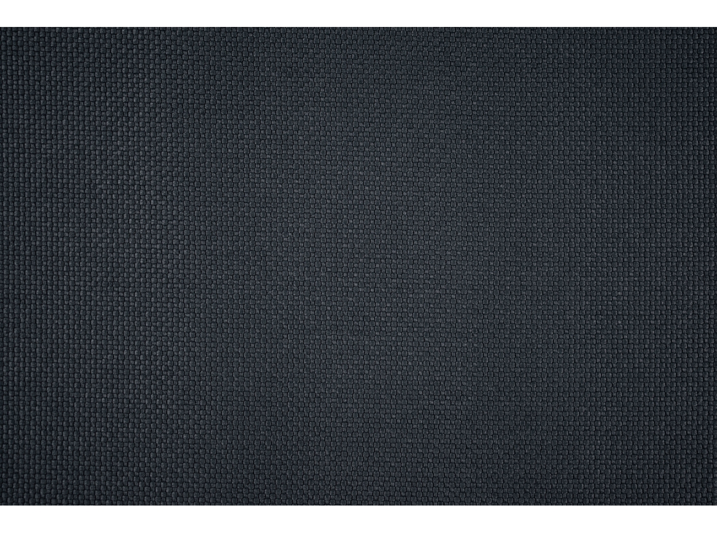 Tyg Intro CS 8019 Anthracite Tyg Intro CS 8019 Anthracite