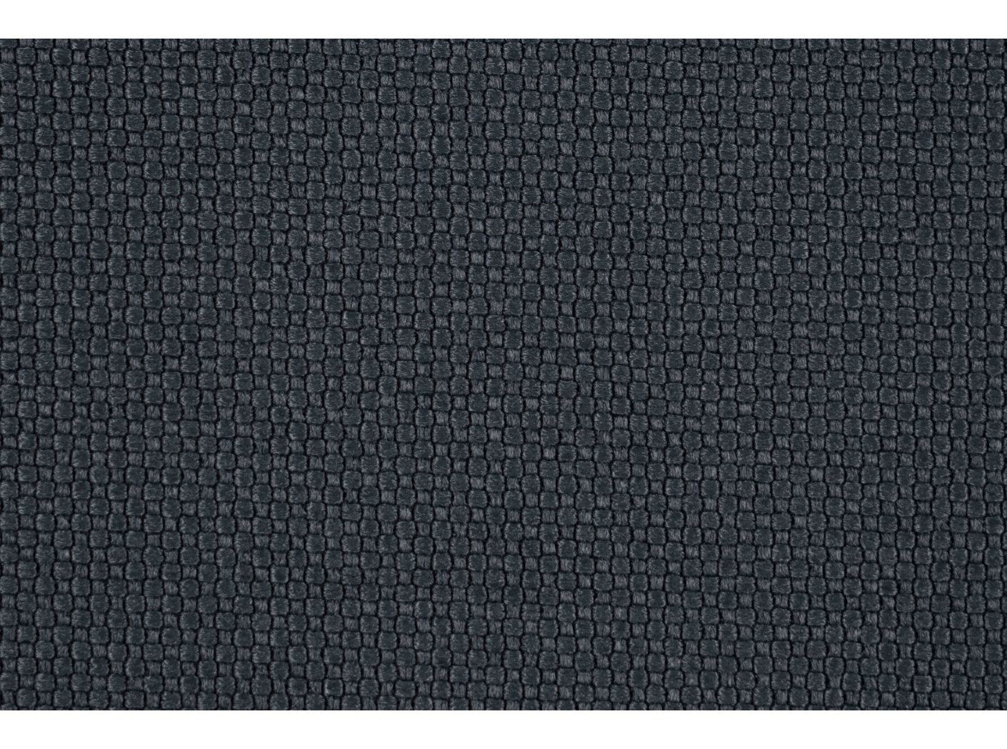 Tyg Intro CS 8019 Anthracite Tyg Intro CS 8019 Anthracite