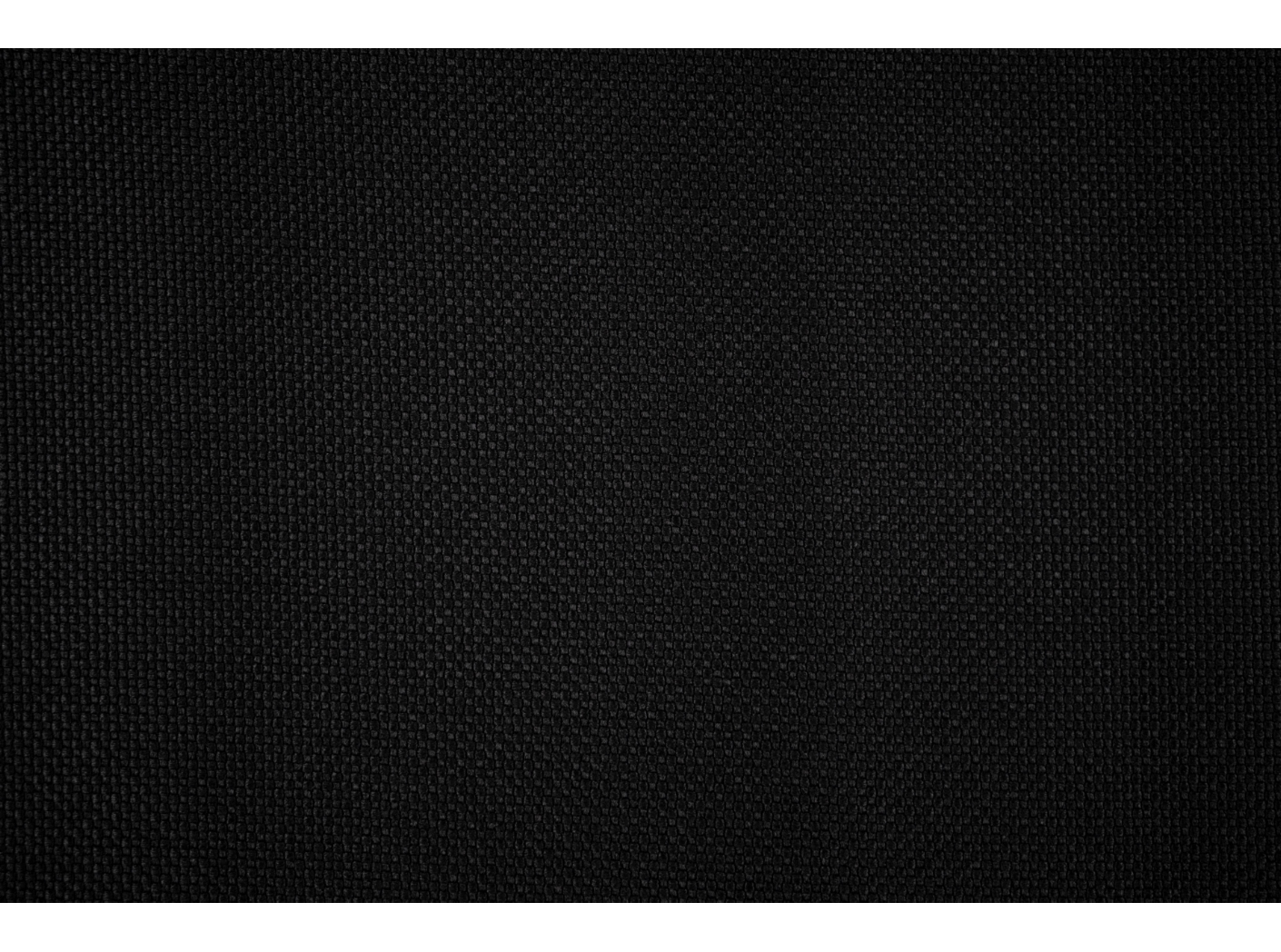 Tyg Intro CS 8033 Black Tyg Intro CS 8033 Black