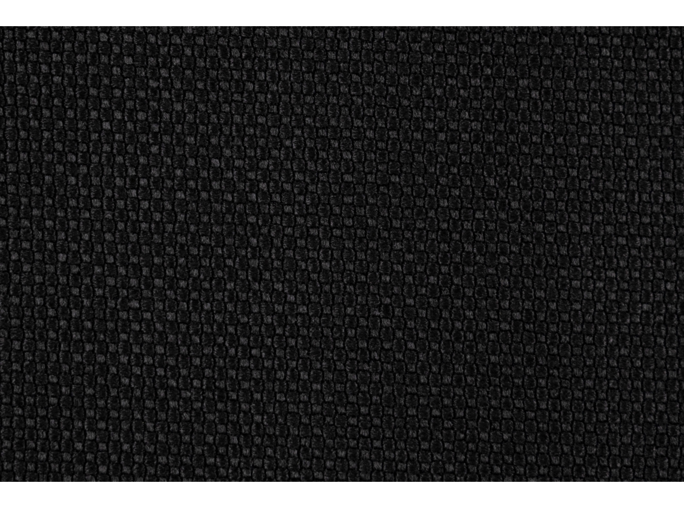 Tyg Intro CS 8033 Black Tyg Intro CS 8033 Black