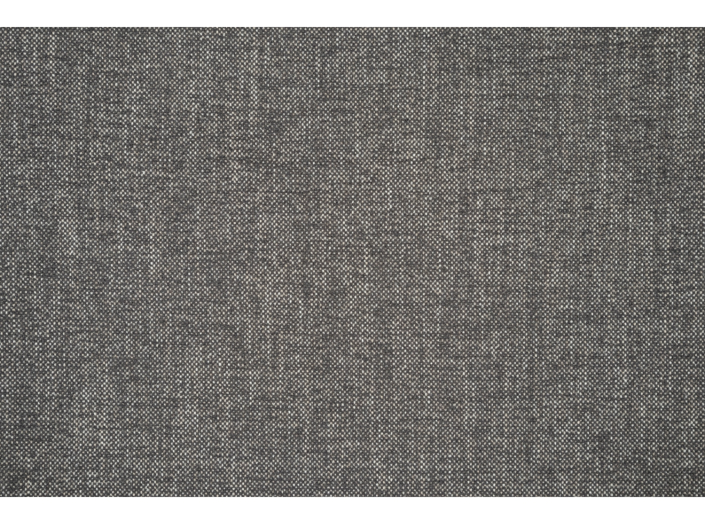 Tyg Liberty 451 Medium grey Tyg Liberty 451 Medium grey