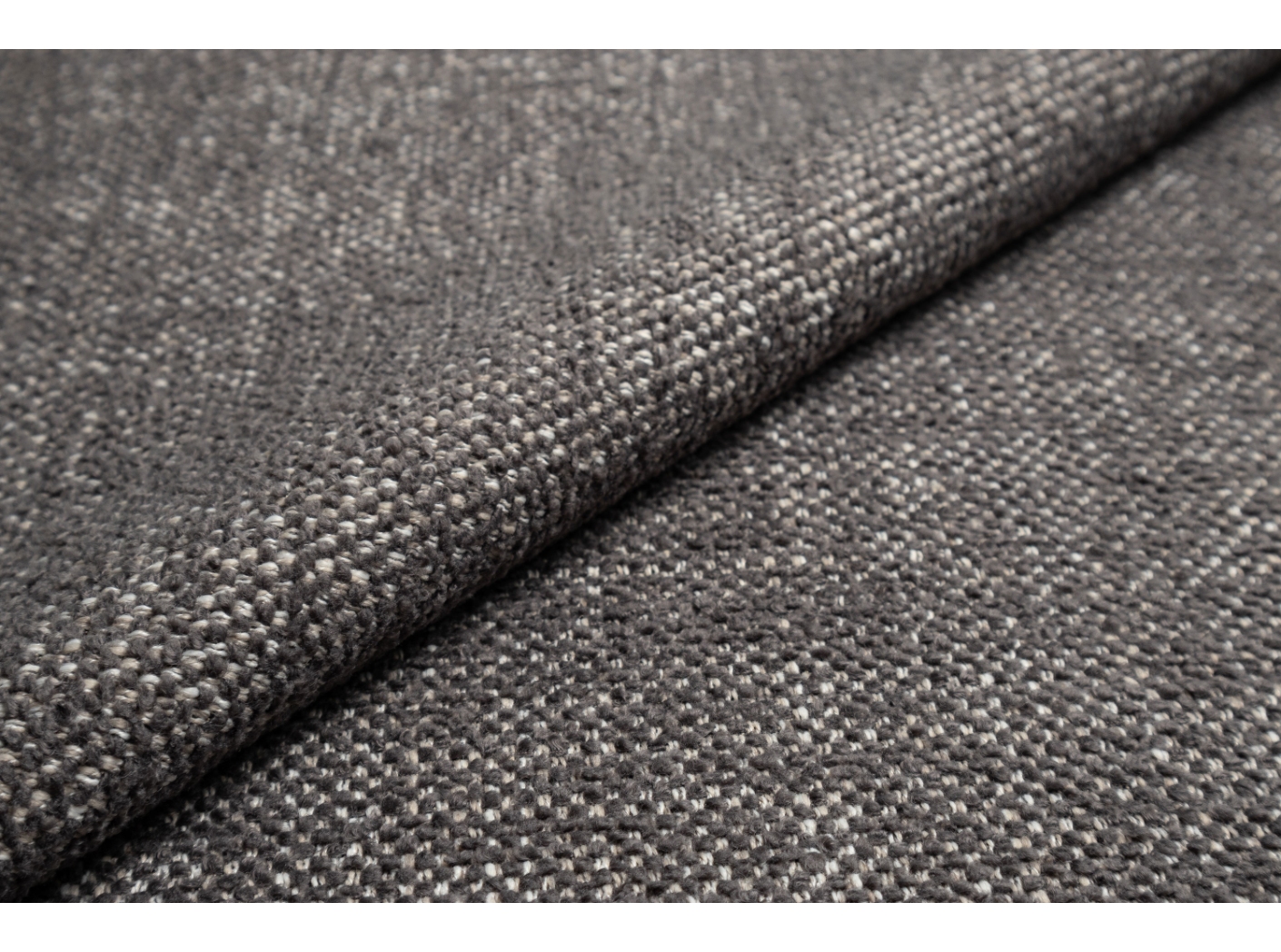 Tyg Liberty 451 Medium grey Tyg Liberty 451 Medium grey