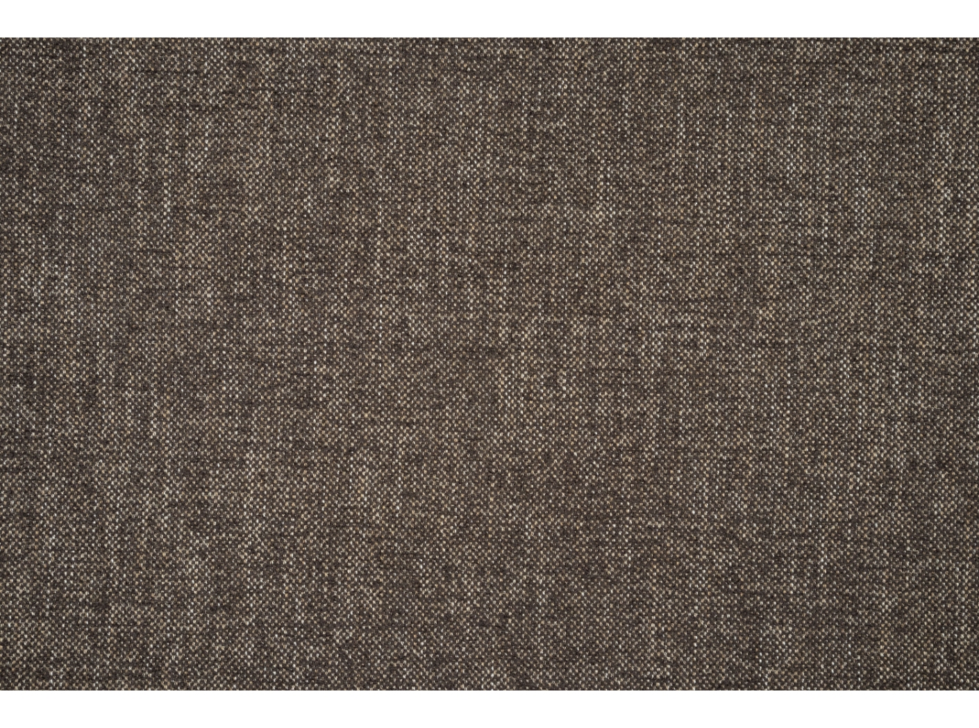 Tyg Liberty 442 Espresso Tyg Liberty 442 Espresso