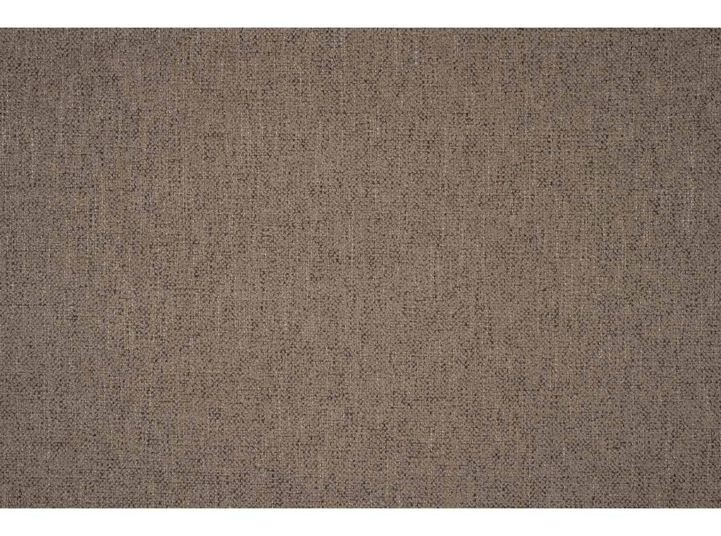 Tyg Liberty 440 Dark taupe Tyg Liberty 440 Dark taupe