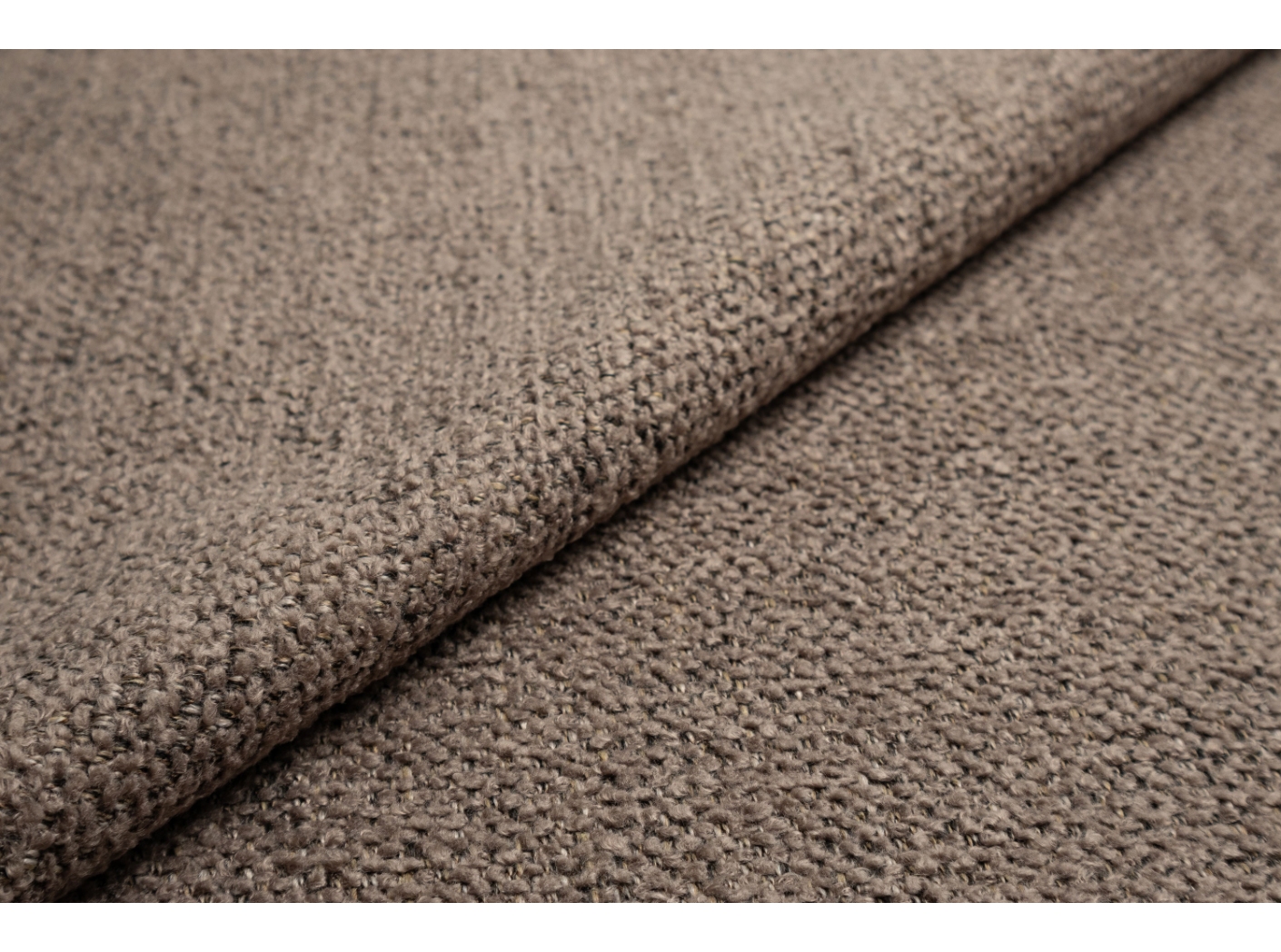 Tyg Liberty 440 Dark taupe Tyg Liberty 440 Dark taupe