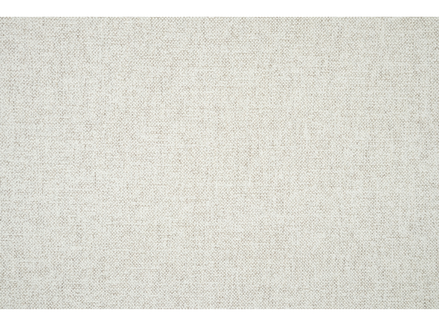 Tyg Liberty 151 White melange Tyg Liberty 151 White melange