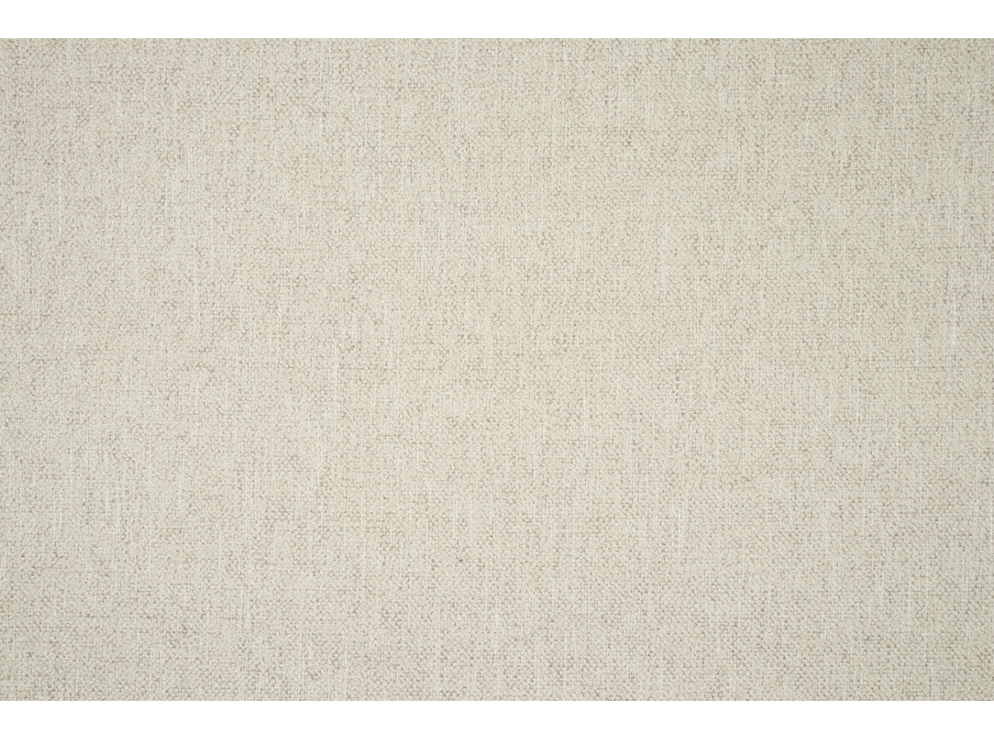 Tyg Liberty 120 Linen Tyg Liberty 120 Linen